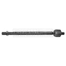 First Line Rack End L/R Part No -FTR5401
