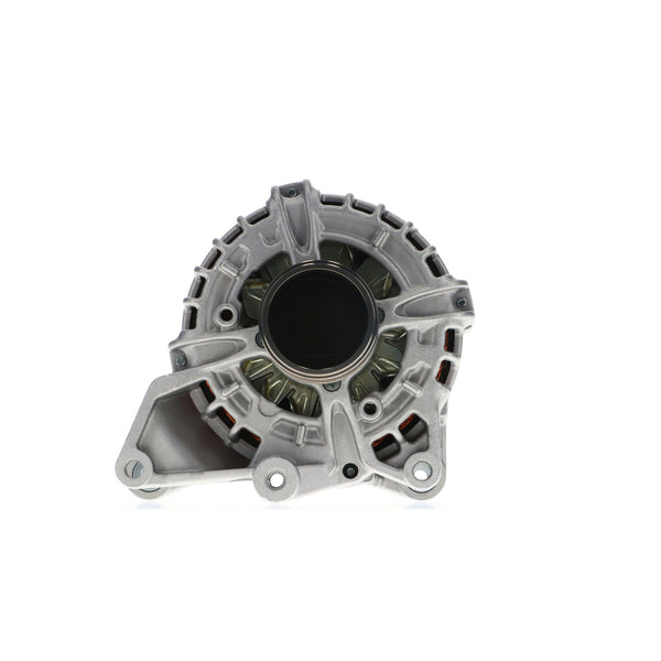 WAI Alternator - 21668N
