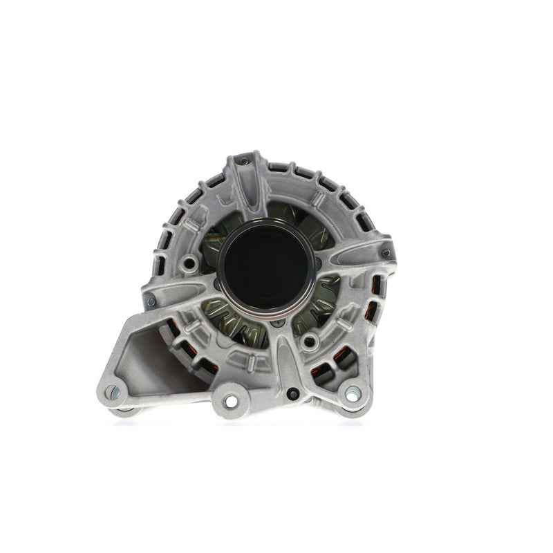 WAI Alternator - 21668N