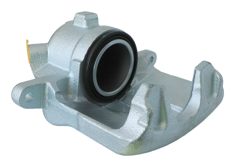 Rollco Renault Scenic Front Left Brake Caliper - VSBC649L