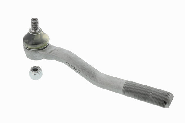 FAG Tie Rod End - 840118010