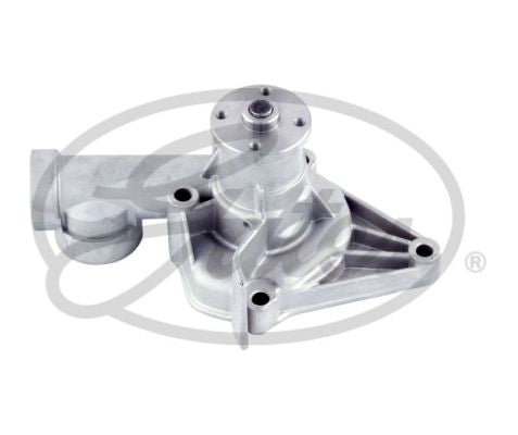 Gates Water Pump - WP0209