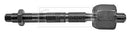 Borg & Beck Rack End L/R Part No -BTR5226