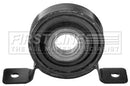 First Line Propshaft Bearing Part No -FPB1096