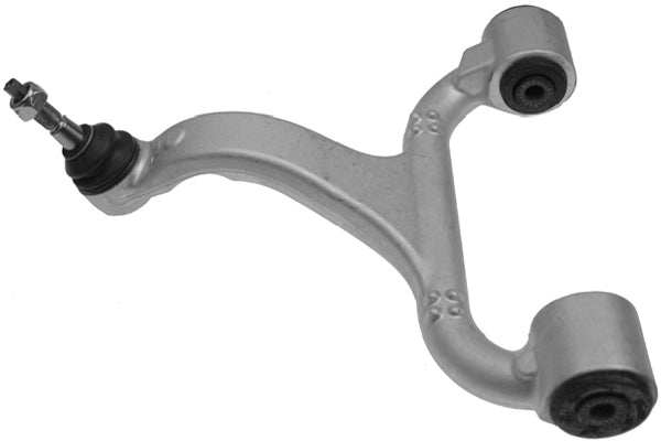 FAG Control Arm/Trailing Arm Wheel Suspension - 821054210