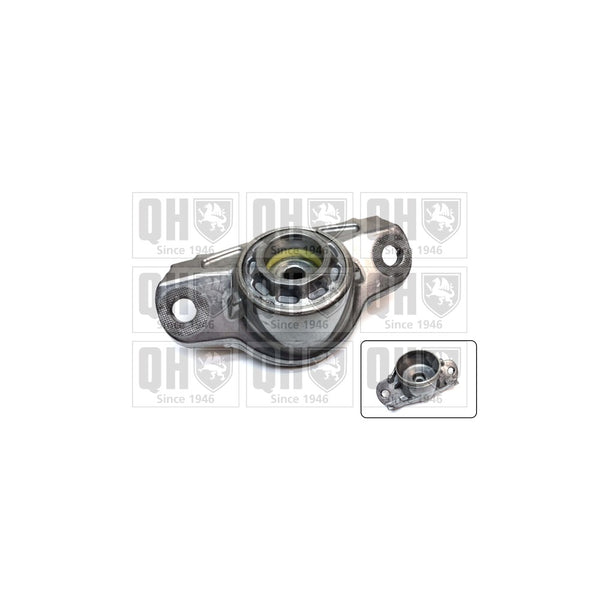 QH EMR4920 Top Strut Mounting- exc. Bearing
