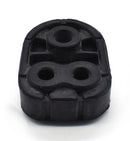 Klarius 420674 - Rubber Only