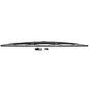 Borg & Beck Wiper Blade Spoiler Bulk Pack Part No -BW26S.5