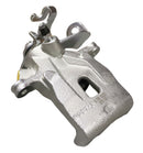 Rollco Mazda CX5 Rear Right Brake Caliper - VSBC891R