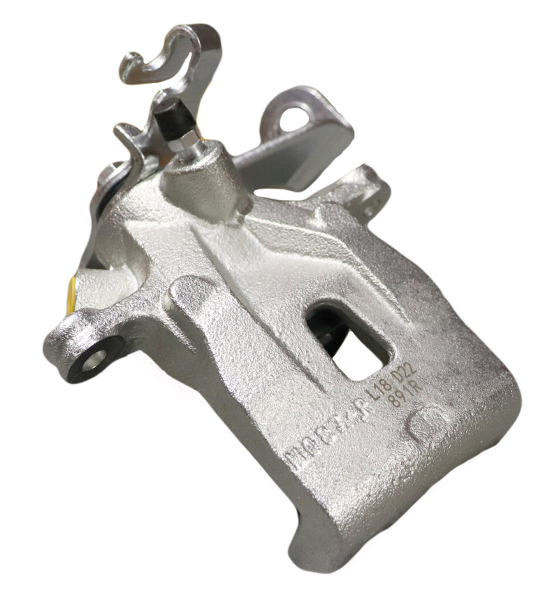 Rollco Mazda CX5 Rear Right Brake Caliper - VSBC891R