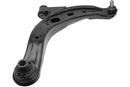 FAG Control Arm/Trailing Arm Wheel Suspension - 821054710