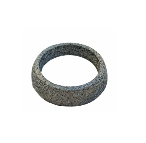 KLARIUS GMG12 GASKET *