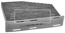 Borg & Beck Cabin / Pollen Filter - BFC1069