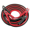 Draper Booster Cable - 5mmx2m - 91892