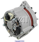 WAI Alternator - 12167N