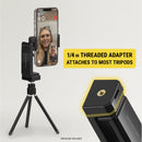 5~https://content.sellerdynamics.com/92ADE061-74F1-4392-A1E2-C158E956D77C/92ADE061-74F1-4392-A1E2-C158E956D77C/b19fa764-c4e5-41cc-aaf5-441c64ce44ff.jpg