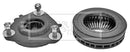 Borg & Beck Strut Mounting Kit Part No -BSM5271