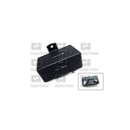 CI XRL147 Relay