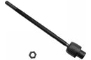 FAG Inner Tie Rod - 840014610