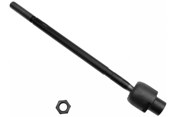 FAG Inner Tie Rod - 840014610