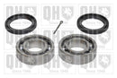 QH Wheel Bearing Kit - QWB203