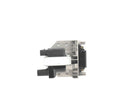 Intermotor Ignition Coil - 12925
