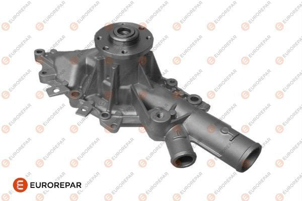 Eurorepar Water Pump - 1623115880