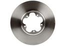Bosch Brake Disc > Single Bd2121 Part No - 0986479A49