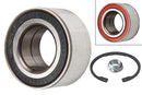 FAG Wheel Bearing Kit - 713649280