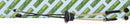 First Line Gear Control Cable  - FKG1389