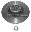 First Line Wheel Bearing Kit Part No -FBK1073