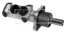 Borg & Beck Brake Master Cyl Part No -BBM4680