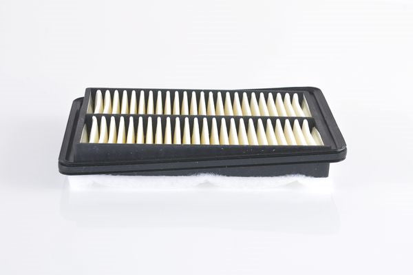 Bosch Air Filter - F026400561