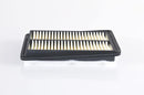 Bosch Air Filter - F026400561