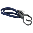 Draper Bungee Flat 600mm Single - 93537