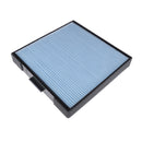 Blue Print Cabin Filter - ADG02530