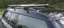 Maypole 1.2m Roof Bars For Raised Roof Rails - RB1080