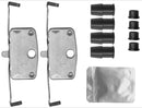 Mintex Brake Fitting Kit fits - MBA1882 (also fits other vehicles)