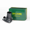 First Line Coolant Flange Part No -FTS1005
