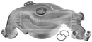Borg & Beck Water Pump Kit  - BWP32692