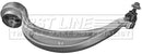 First Line Suspension Arm RH -FCA7344