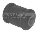 First Line Bush - FSK6859