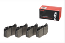 Brembo Brake Pad Set - P50120