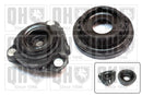 QH Repair Kit Suspension Strut with Anti-Friction Bearing - EMA6104