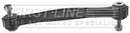First Line Rear Drop Link Part No -FDL6322