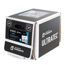 Ultratec V-TEC 5W40 C3 LSX - Bag in Box 20 Litre Engine Oil