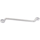 Elora 27x30mm Ring Spanner - 14531