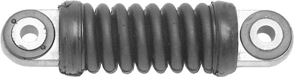 INA Vibration Damper - V-Ribbed Belt - Part No - 533001210