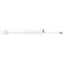 Borg & Beck Wear Lead Part No -BWL3154