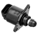 Kerr Nelson Idle Control Valve - EIC050